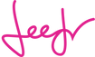 feel store